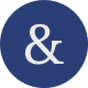 Greenspan & Greenspan, P.C.