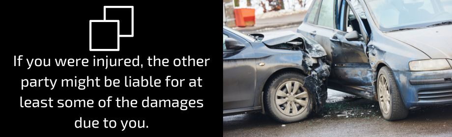 is it worth getting an attorney for a car accident
