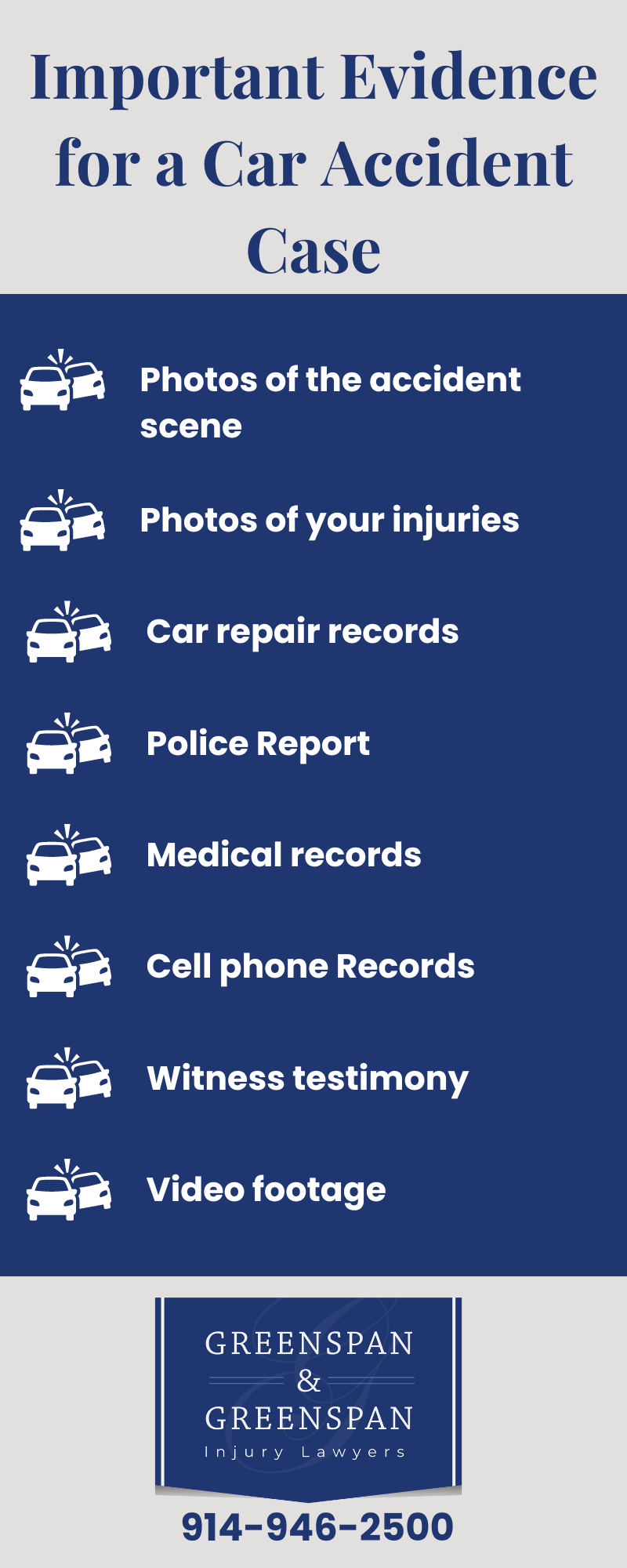 car accident lawyer white plains