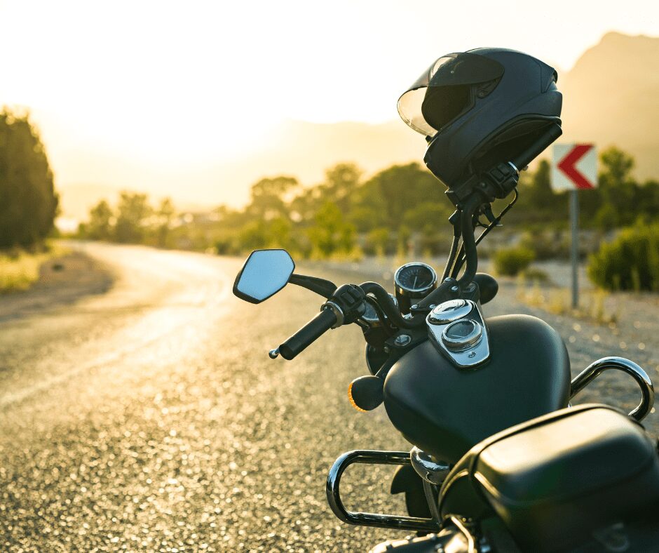 Can You Sue If You Weren’t Wearing a Helmet?