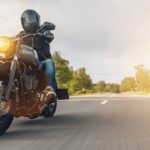 How to File a Motorcycle Accident Claim in New York