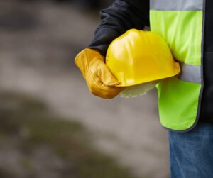 How to File a Lawsuit for a Fatal Construction Site Accident