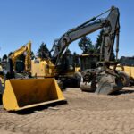 What If You Were Injured Due to Unsafe Equipment in New York?