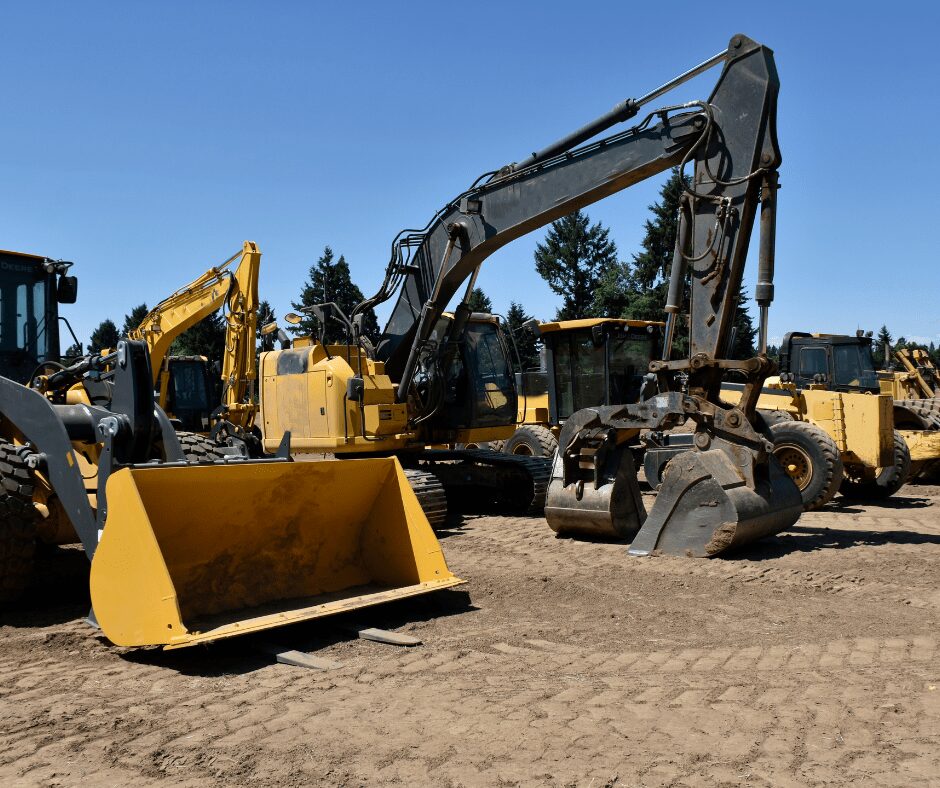 What If You Were Injured Due to Unsafe Equipment in New York?