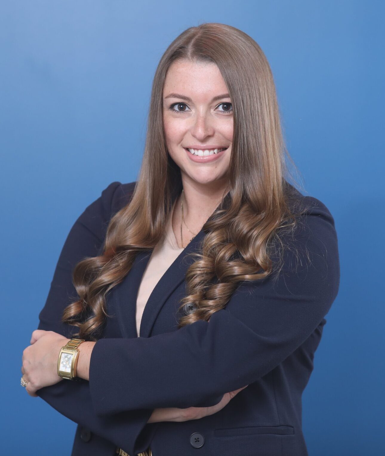 Attorney Avatar