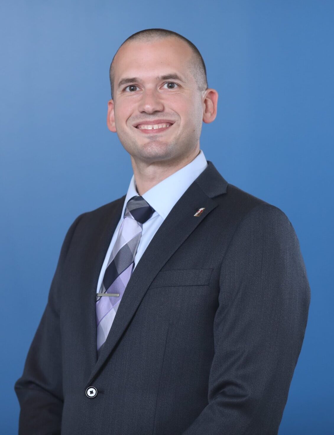 Attorney Avatar