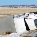 Truck Accident