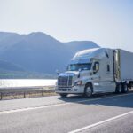 What If a Trucking Company Denies Liability?
