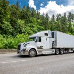 What Causes Most Truck Accidents in New York?