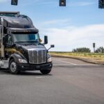 How New York Trucking Regulations Impact Your Injury Claim