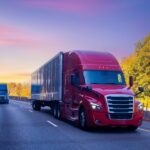 What Damages Can You Recover After a Truck Accident?