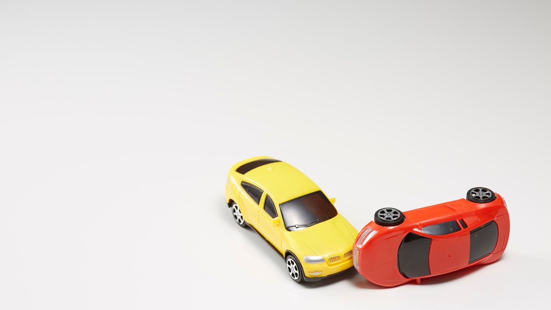 Lyft Accident Lawsuit