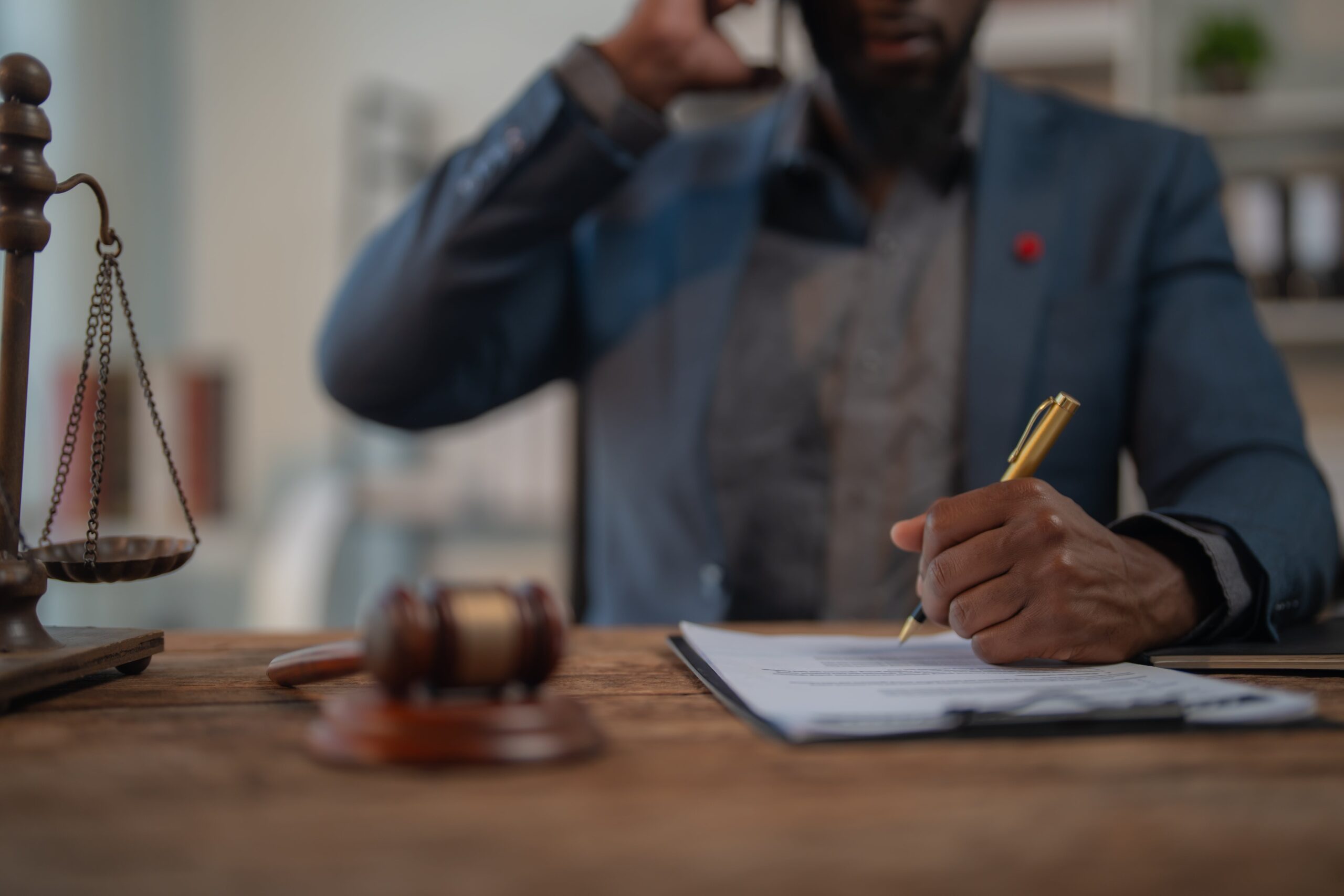 How Long Does a Settlement Take for a Car Accident in New York?