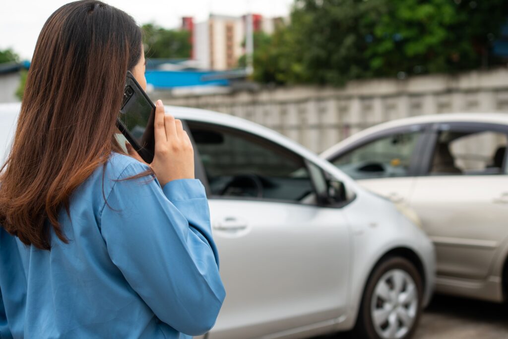 top Bronx car accident lawyers