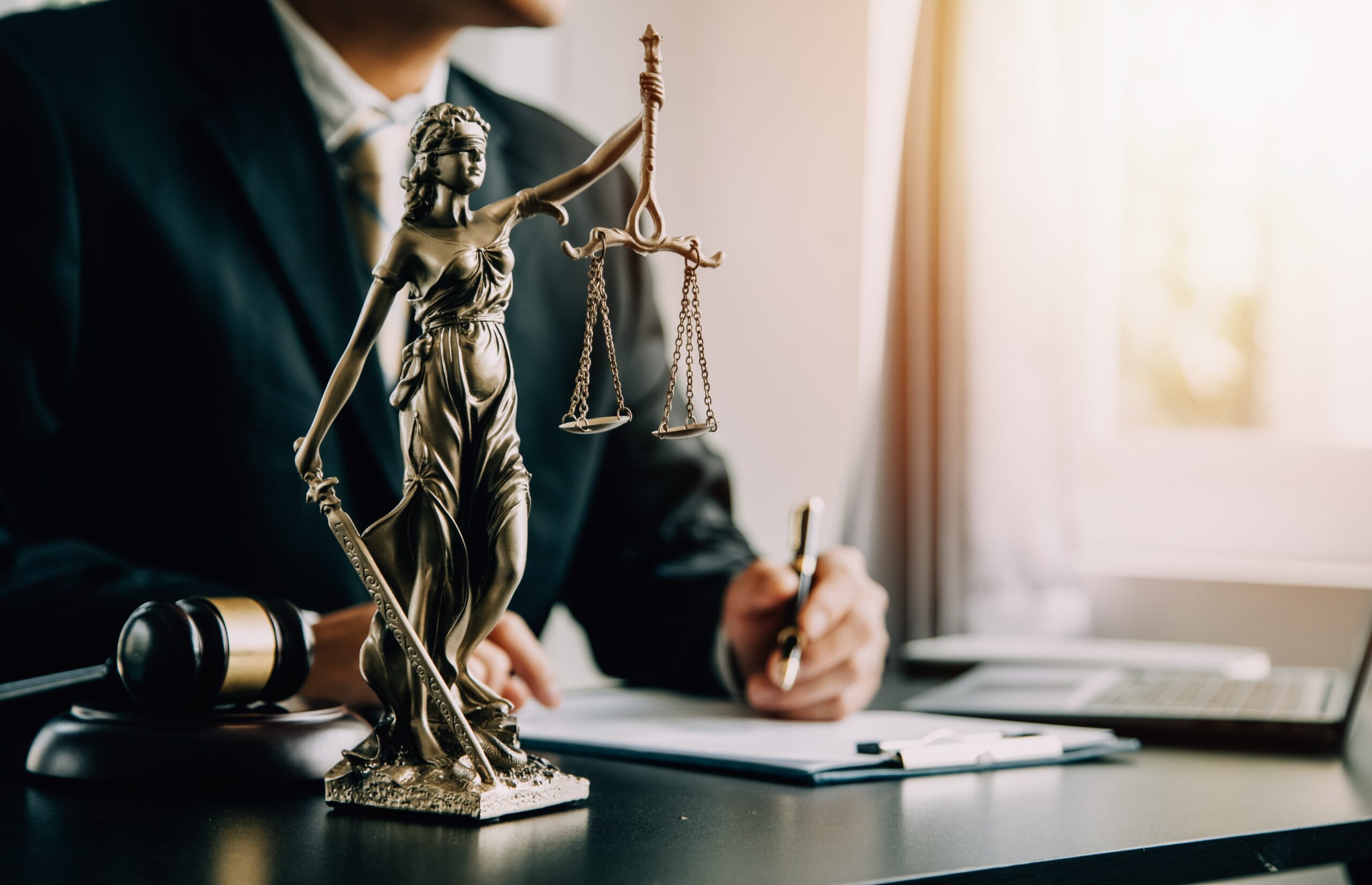 Average Compensation for a Wrongful Death Car Accident