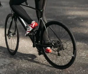 Bicycle Accident Insurance Claims in New York