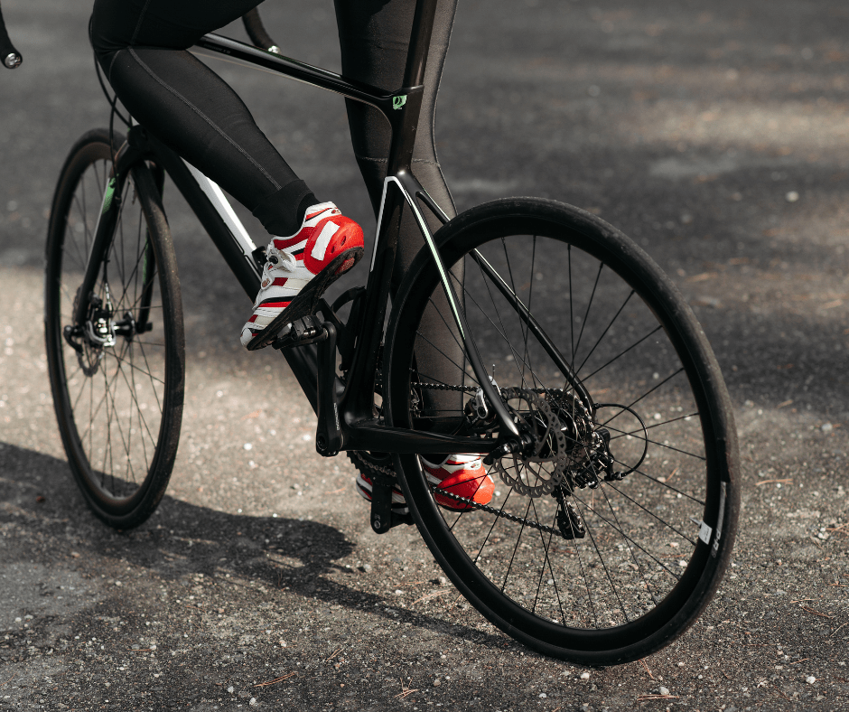 Bicycle Accident Insurance Claims in New York