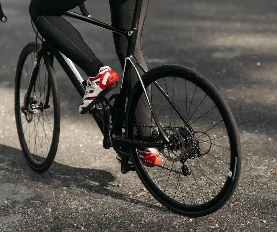 Bicycle Accident Insurance Claims in New York