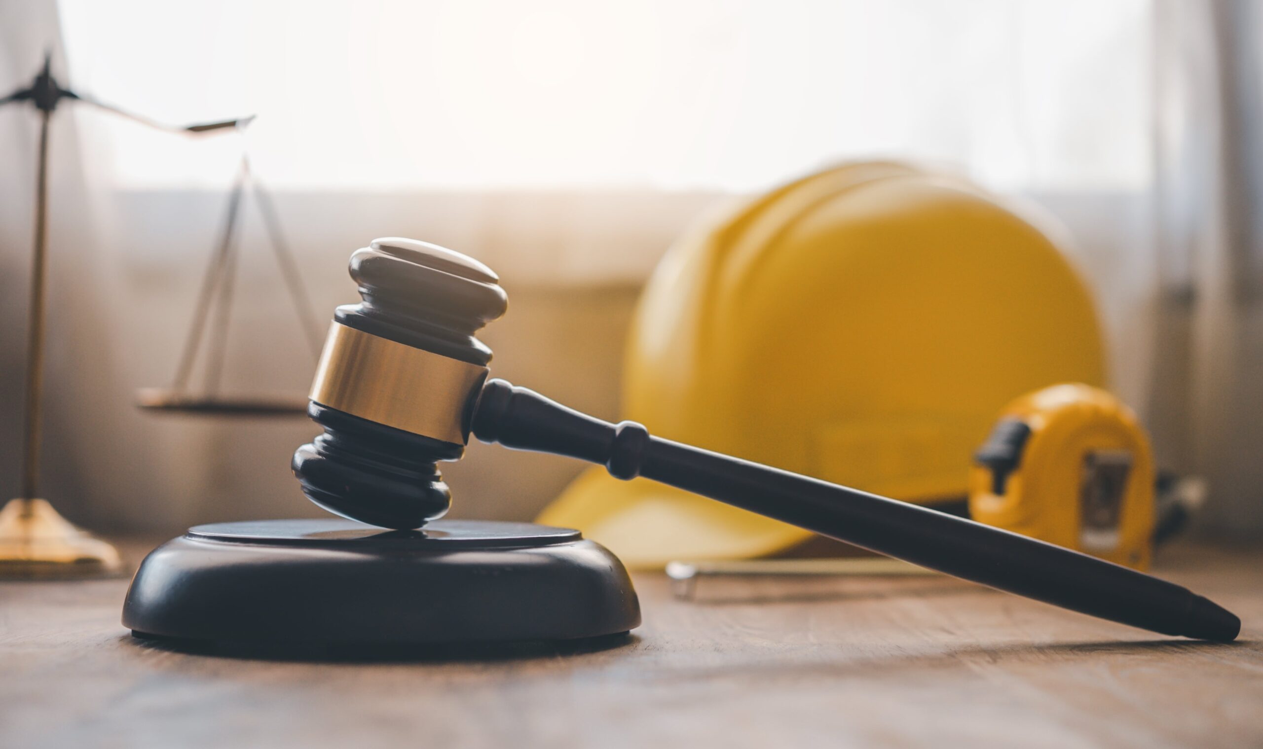 Electrical Shock Injuries on New York Construction Sites