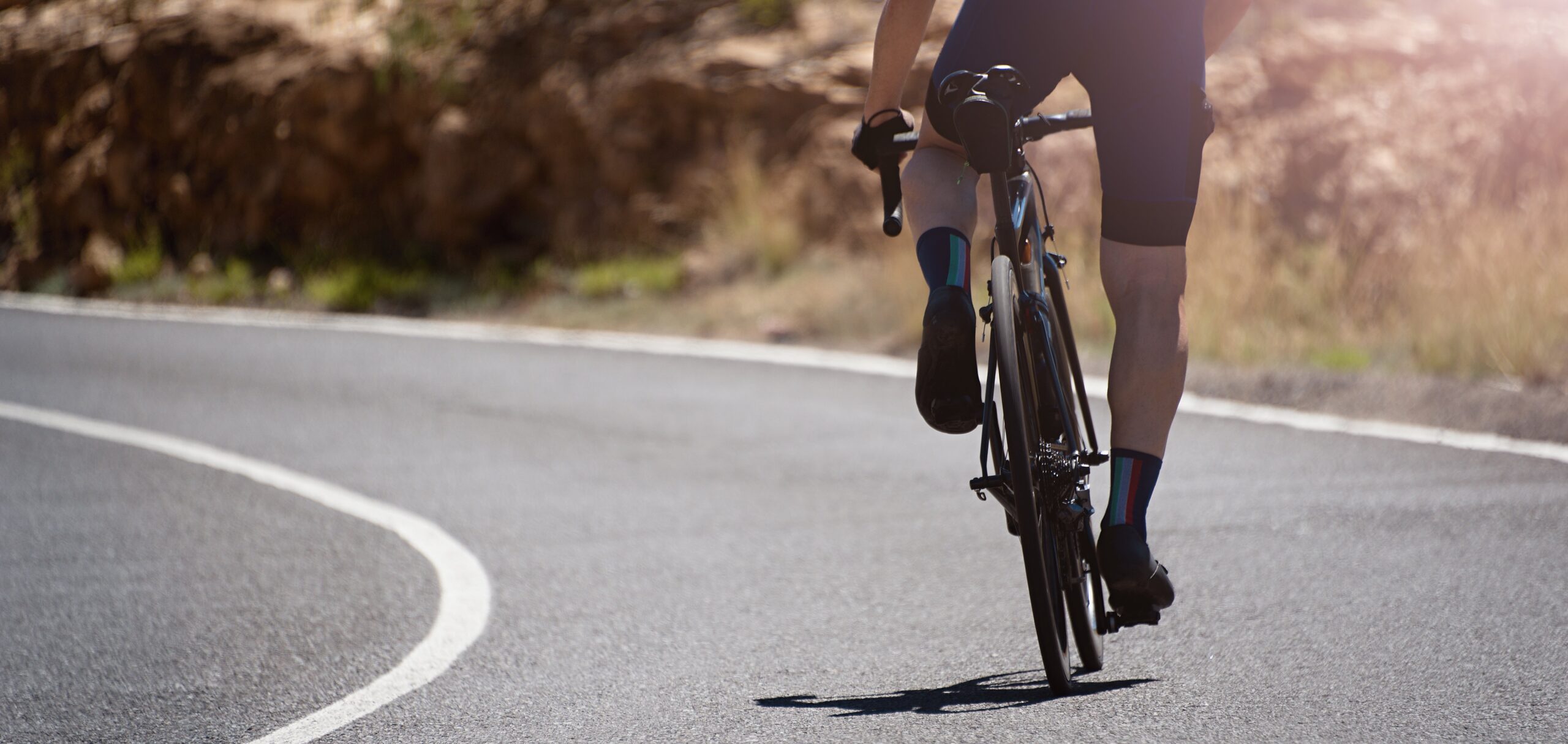 New York Bicycle Laws Every Cyclist Should Know