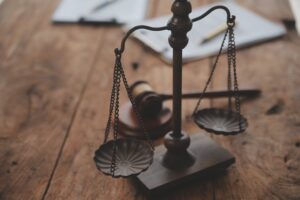 Ozempic Mass Tort Lawsuit