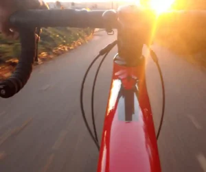 Proving Negligence in New York Bicycle Accident