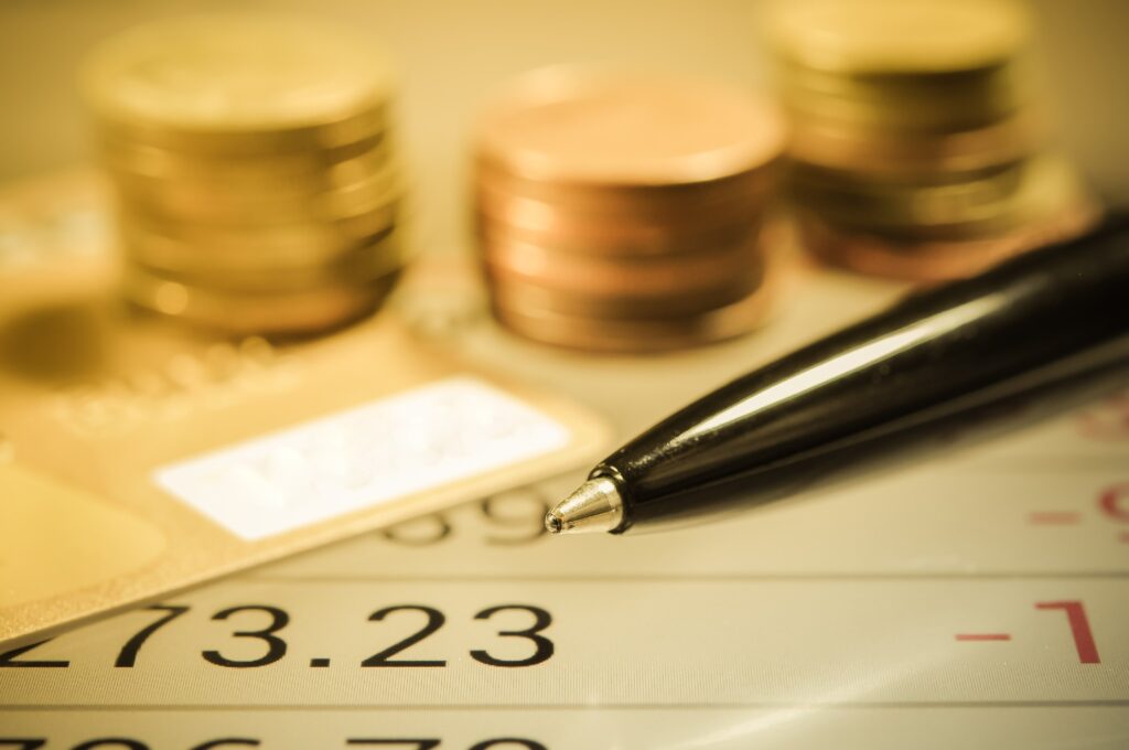 Understanding Lost Wage Benefits After a Construction Accident in NY