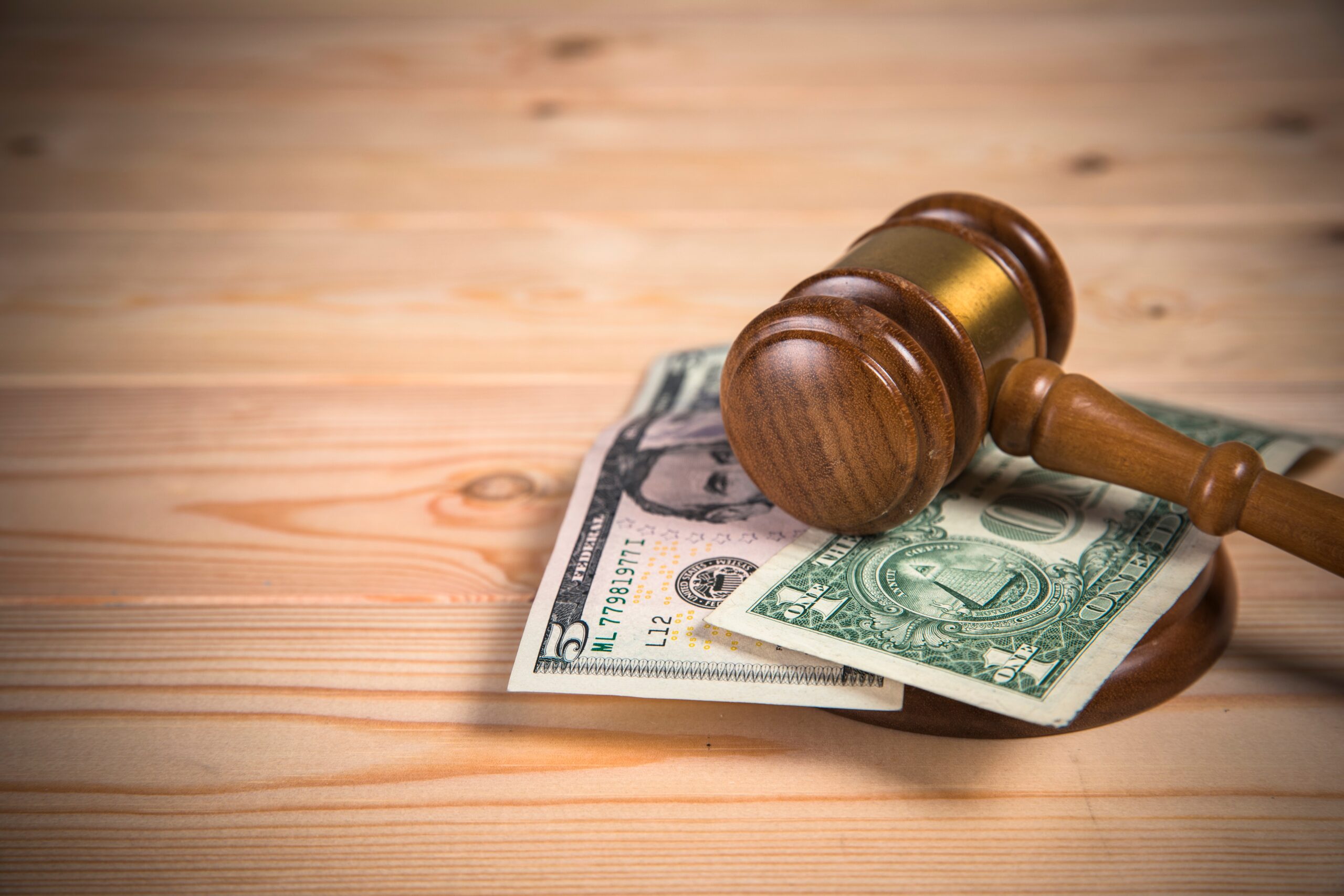 cost of a dwi in new york