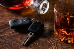 dwi plea bargains