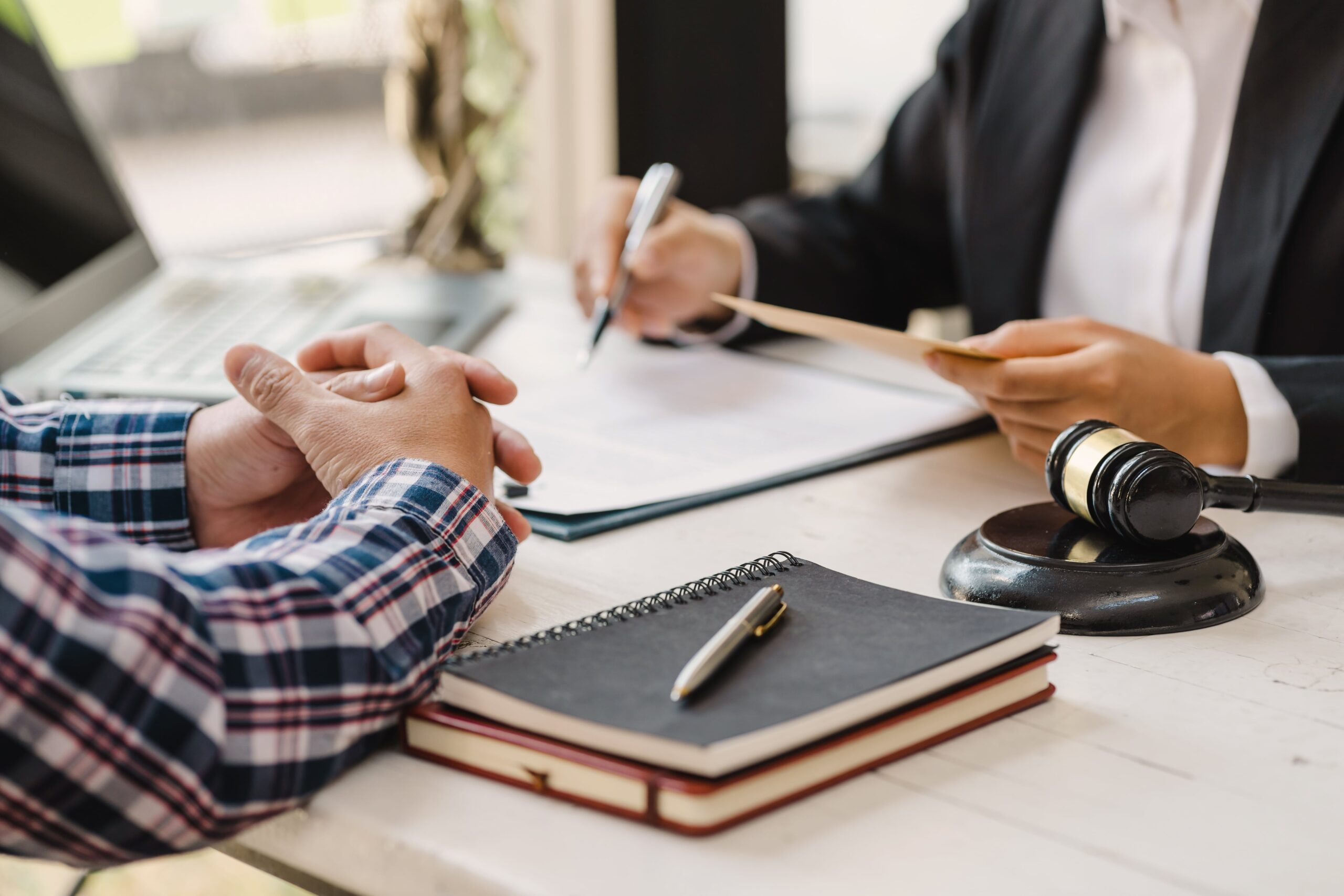 How Often Do Auto Accident Settlements Exceed Policy Limits in New York