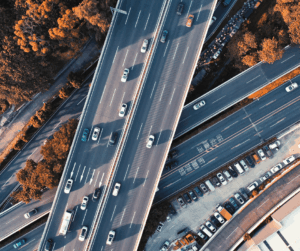 Safety Concerns on Route 6 in New York