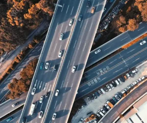 Safety Concerns on Route 6 in New York