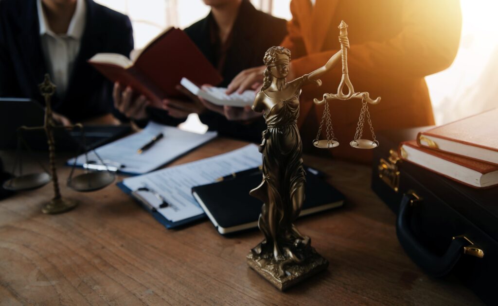 NEC Baby Formula Lawsuit