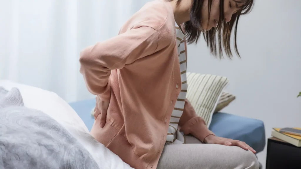 Herniated Disc Settlements