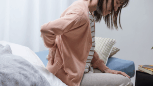 Herniated Disc Settlements