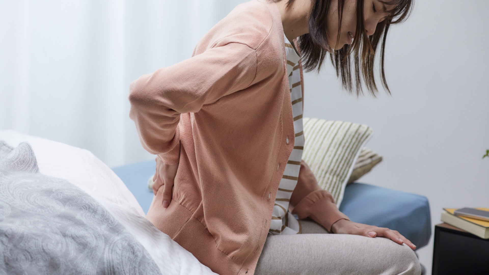 Herniated Disc Settlements