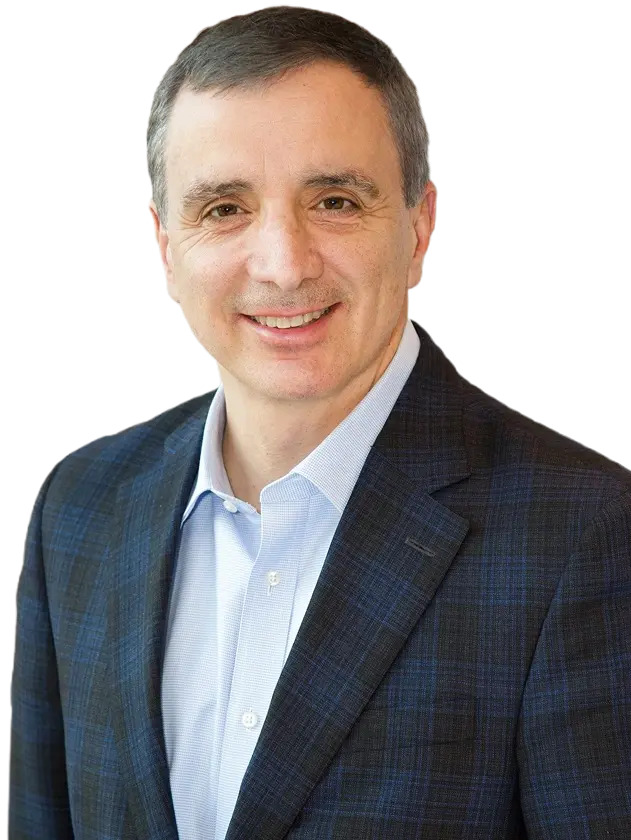 Michael E. Greenspan, Bronx Car Accident Lawyer at Greenspan & Greenspan Injury Lawyers