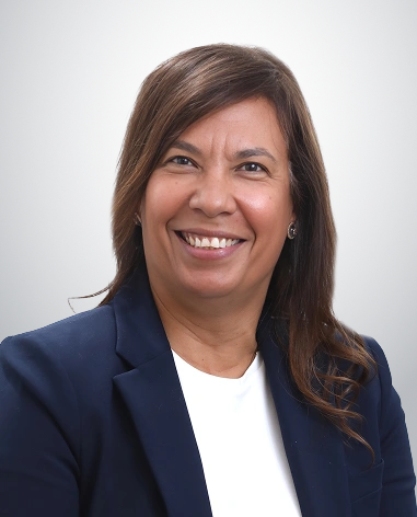 Attorney Avatar